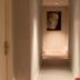 Couloir