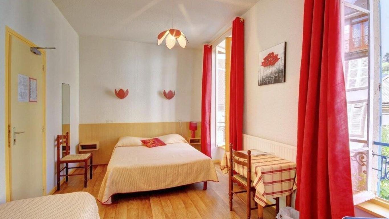 Cleotel