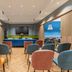 Espace de conférence