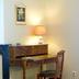Équipements de la chambre