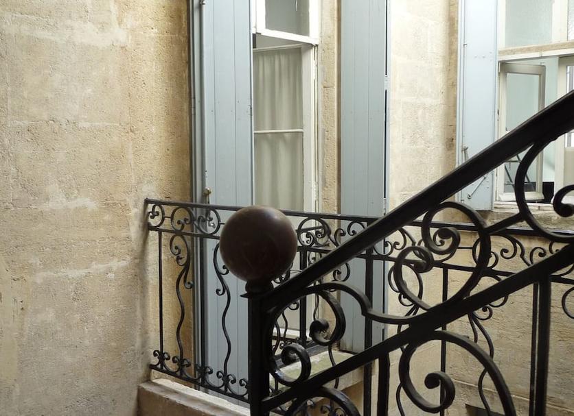 Autre Photo