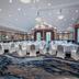 Salle de banquet