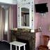 Équipements de la chambre