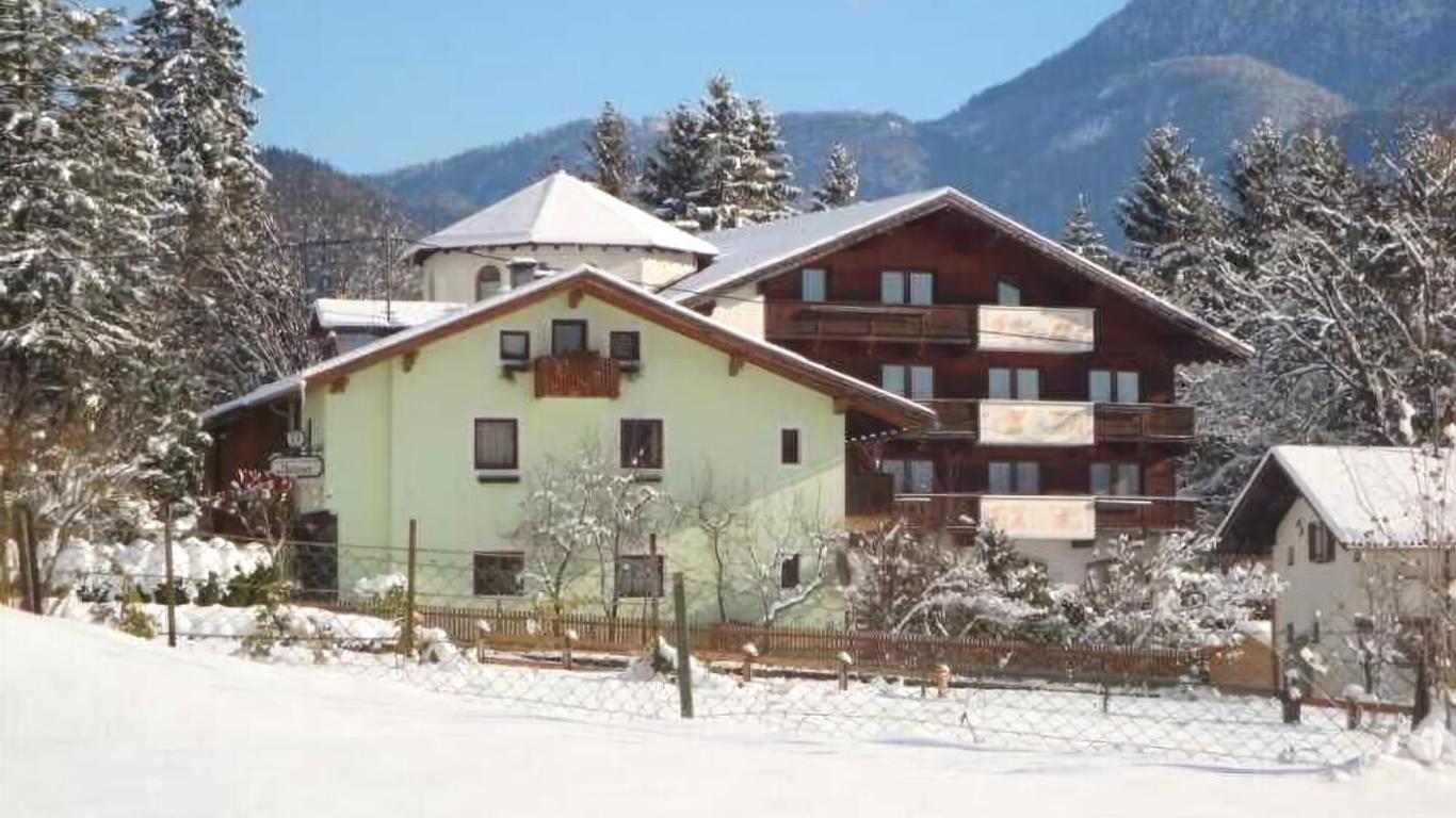 Landgasthof Astner
