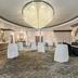 Salle de banquet