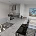 Autre