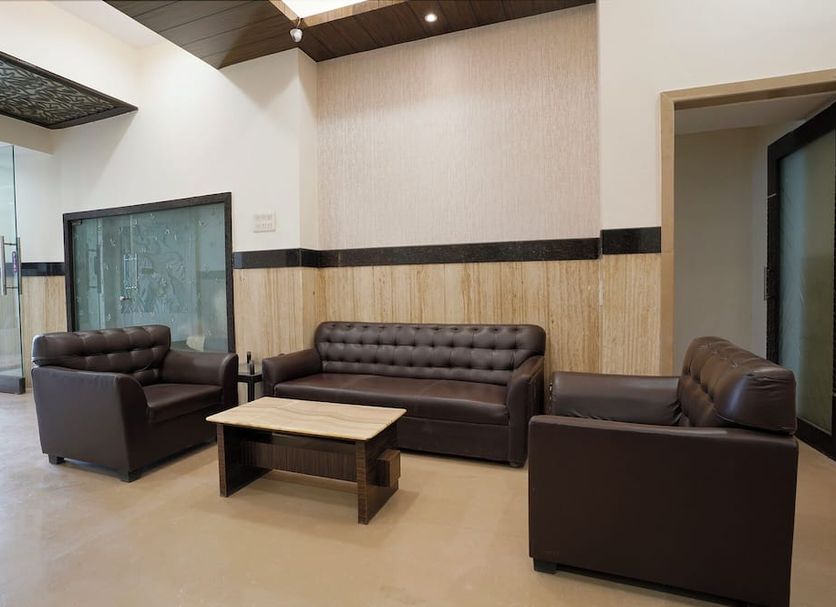 Salon Photo