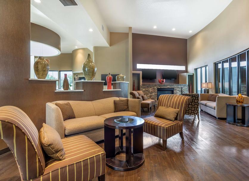 Salon Photo