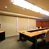 Espace de conférence