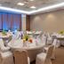 Salle de banquet