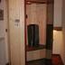 Équipements de la chambre