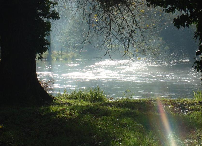 Extérieur Photo