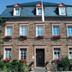 Bâtiment