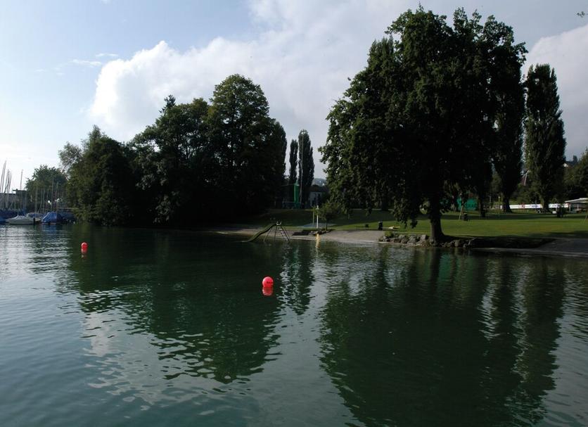 Extérieur Photo