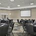 Espace de conférence