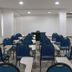 Espace de conférence