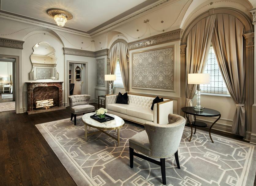 Salon Photo