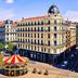 Bâtiment