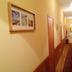 Couloir