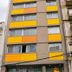 Bâtiment