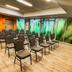 Espace de conférence