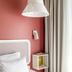 Équipements de la chambre