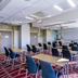 Espace de conférence