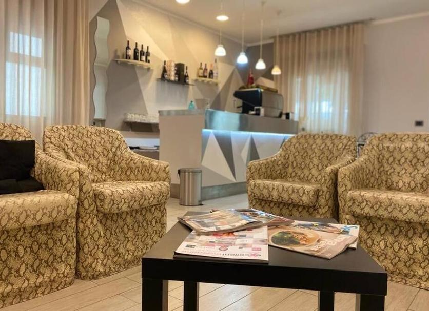 Salon Photo