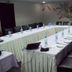 Espace de conférence
