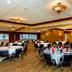 Salle de banquet