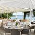 Salle de banquet