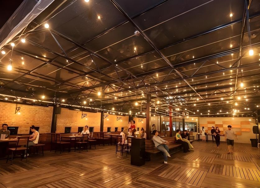 Prestation hôtelière Photo