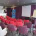 Espace de conférence