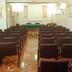 Espace de conférence