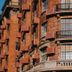 Bâtiment