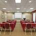 Espace de conférence