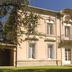 Bâtiment