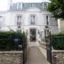 Bâtiment