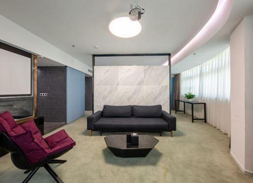 Salon Photo