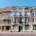 Bâtiment