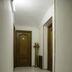 Couloir