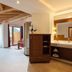Équipements de la chambre