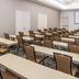 Espace de conférence