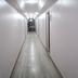 Couloir