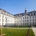 Bâtiment