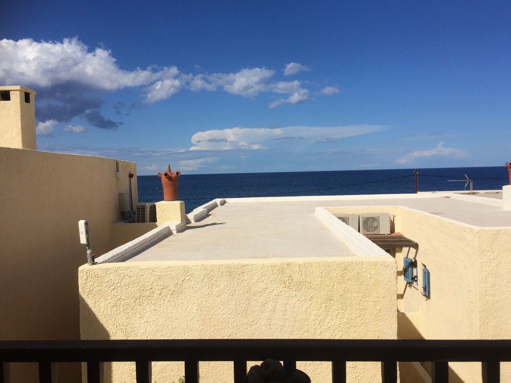 Balcon
