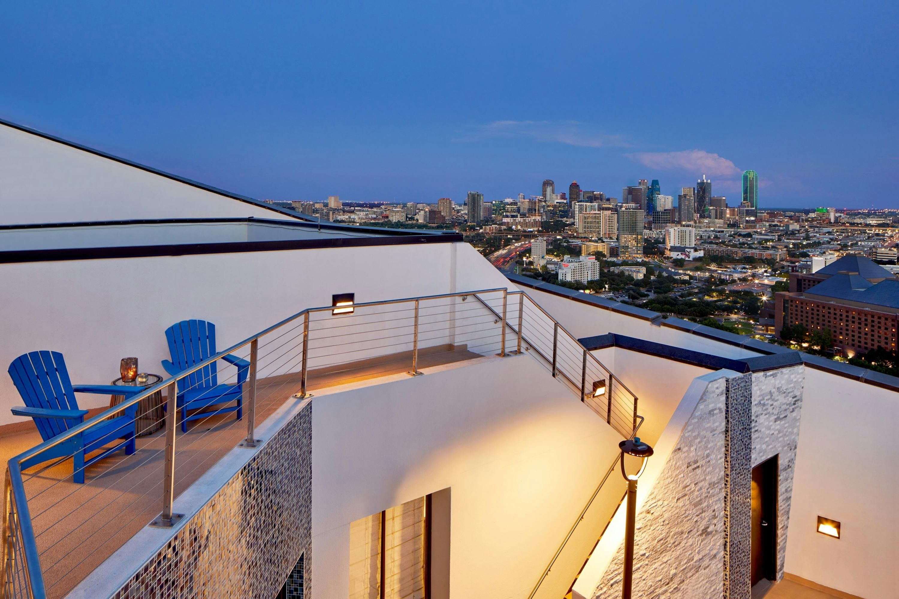 Balcon