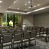 Espace de conférence