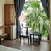 Équipements de la chambre