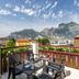 Balcon